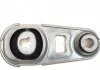 Подушка двигуна (задня) Renault Kadjar 1.2TCe/1.5dCi 15-/Nissan Qashqai 1.2-2.0 07- (OE якість) HUTCHINSON 532E91 (фото 4)
