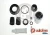 Комплект супорта з поршнем AUTOFREN D42702C