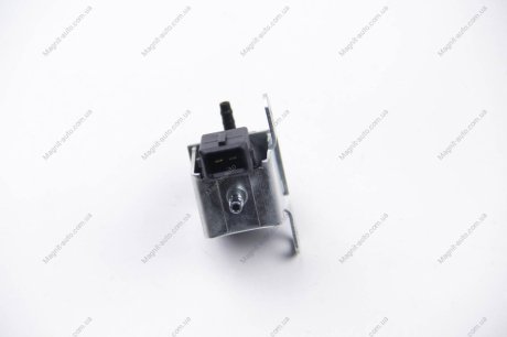 Клапан управления турбиной VW Caddy II/Golf III/iV 1.9TDI 91-10 AUTLOG AV6048 (фото 1)