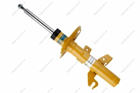 Амортизатор sportowy перёд L JEEP CHEROKEE 2.0D-3.2 11.13- BILSTEIN 22266774