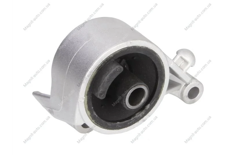 Опора двигуна передняя OPEL Combo, Corsa C, Meriva Sasic SASIC 2706223 (фото 1)