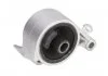 Опора двигуна передняя OPEL Combo, Corsa C, Meriva Sasic SASIC 2706223 (фото 1)