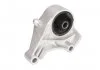 Опора двигуна передняя OPEL Combo, Corsa C, Meriva Sasic SASIC 2706223 (фото 2)