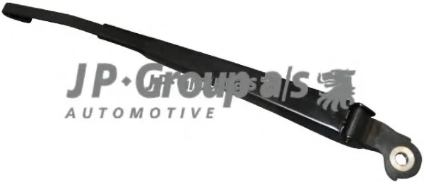 Рычаг стеклоочистителя задний VW SHARAN 97-10 JP GROUP 1198301300 (фото 1)