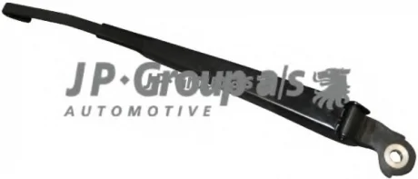 Рычаг стеклоочистителя задний VW SHARAN 97-10 JP GROUP 1198301300