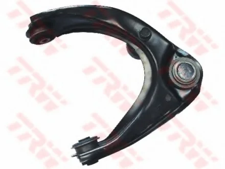 Рычаг TRW JTC7565