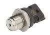 Датчик тиску подачі палива MAGNETI MARELLI 215810006900 (фото 1)