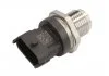 Датчик тиску подачі палива MAGNETI MARELLI 215810006900 (фото 2)