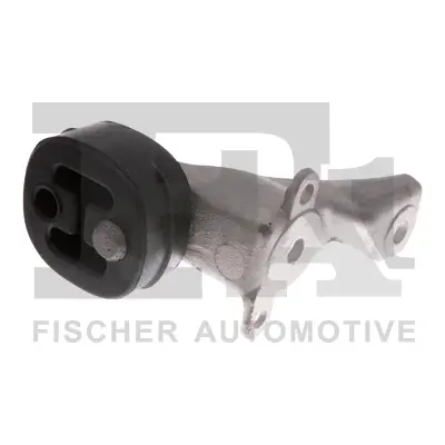 WIESZAK TгUMIKA AUDI A6/A7 2,0TDI/2,8/3,0TFSI FA1 Fischer Automotive One (FA1) 183901 (фото 1)