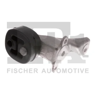 WIESZAK TгUMIKA AUDI A6/A7 2,0TDI/2,8/3,0TFSI FA1 Fischer Automotive One (FA1) 183901
