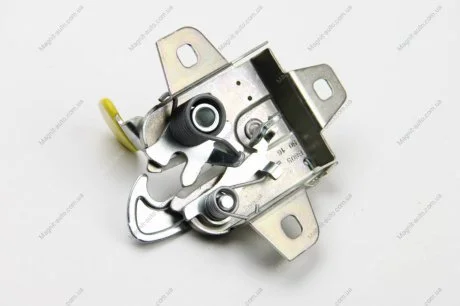 Замок капота Ducato/Jumper/Boxer 06- PEUGEOT Peugeot/Citroen 1608501380