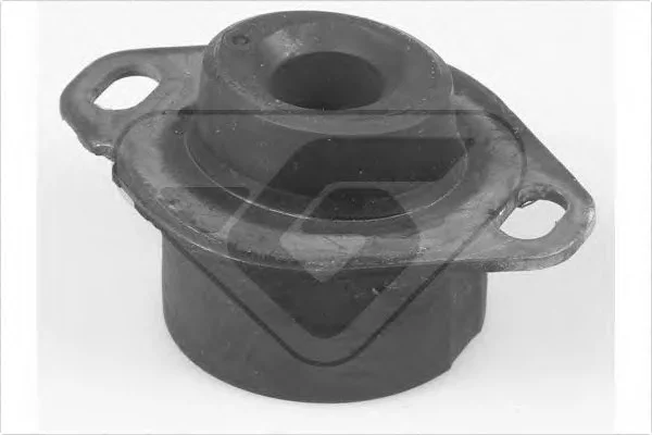Подвеска, ступенчатая коробка передач HUTCHINSON 538228 (фото 1)