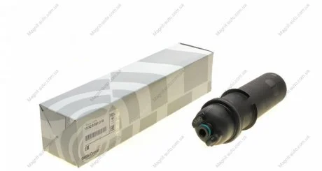 Фильтр топливный 13 32 8 591 019 BMW 13328591019