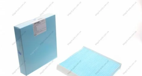 Фільтр салону BLUE PRINT ADR162508