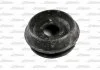 Подушка амортизатора передн лів/прав RENAULT CLIO I, GRAND SCENIC II, MEGANE II 1.1-2.0 05.90-01.11 MAGNUM TECHNOLOGY A7R009MT (фото 1)