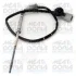 Exhaust fumes temperature sensor MEAT & DORIA MEAT&DORIA 12193 (фото 1)