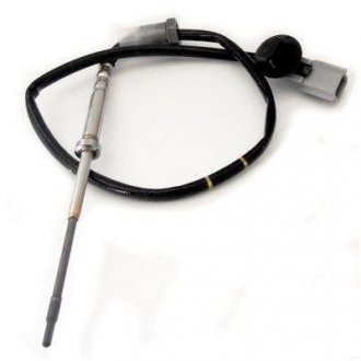 Exhaust fumes temperature sensor MEAT&DORIA 12193 (фото 1)