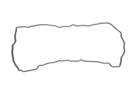 Прокладка крышки клапана MAZDA 3, 6, CX-5 2.2D 04.12- VICTOR REINZ 711016100