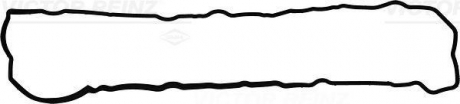 Прокладка, крышка головки цилиндра VICTOR REINZ 711016100 (фото 1)
