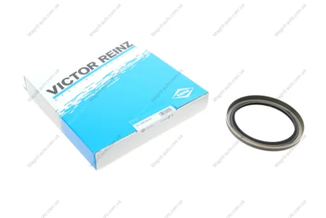 Уплотняющее кольцо VICTOR REINZ 813803300