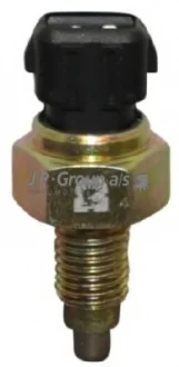 Датчик заднього ходу T4 90-03/Caddy II 95-04/Golf -02 JP GROUP 1196601400