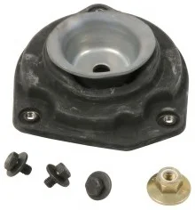 Монтажный комплект амортизатора KYB SM1534