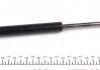 Пружина газова VW Bora Estate/Variant 05/99-05/05 STABILUS 7628LW (фото 2)