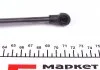 Пружина газова VW Bora Estate/Variant 05/99-05/05 STABILUS 7628LW (фото 3)