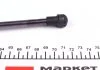 Пружина газова VW Bora Estate/Variant 05/99-05/05 STABILUS 7628LW (фото 4)