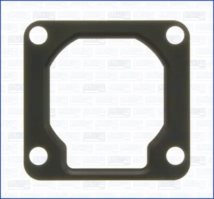 Прокладка выхлопной трубы Ford Mondeo III, Transit (00-06) 2.0, 2.4d Ajusa AJUSA 00975400 (фото 1)