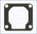 Прокладка выхлопной трубы Ford Mondeo III, Transit (00-06) 2.0, 2.4d Ajusa AJUSA 00975400 (фото 1)