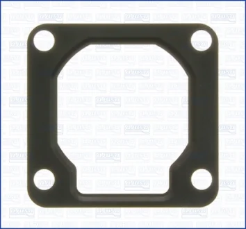 Прокладка выхлопной трубы Ford Mondeo III, Transit (00-06) 2.0, 2.4d Ajusa AJUSA 00975400