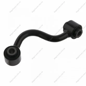 Тяга / стойка, стабилизатор FEBI BILSTEIN 32574