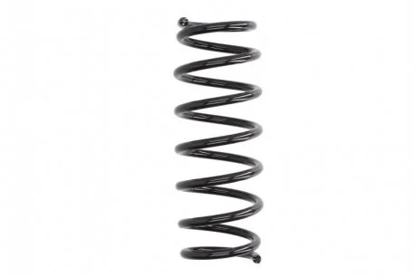 Пружина підвіски задн лів/прав SUBARU JUSTY III SUZUKI IGNIS I, IGNIS II 1.3/1.3D/1.5 09.03- MAGNUM TECHNOLOGY SZ8029MT
