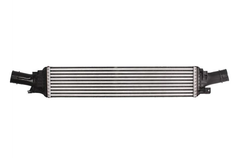 Радиатор охлаждения воздуха THERMOTEC DAA012TT (фото 1)