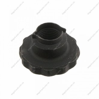 Конец вала, приводной вал FEBI BILSTEIN 32557