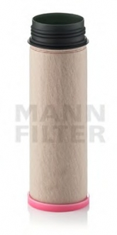 Фильтр добавочного воздуха -FILTER MANN CF1250