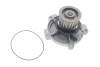 Водяний насос CHRYSLER/LTI Voyager/TX "2,5-2,8 "00>> SKF VKPC88505 (фото 1)
