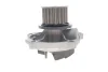 Водяний насос CHRYSLER/LTI Voyager/TX "2,5-2,8 "00>> SKF VKPC88505 (фото 4)