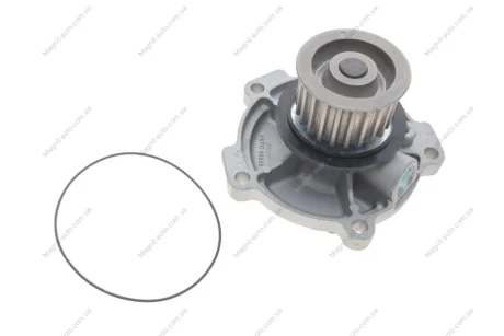 Водяний насос CHRYSLER/LTI Voyager/TX "2,5-2,8 "00>> SKF VKPC88505