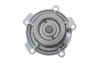 Водяний насос CHRYSLER/LTI Voyager/TX "2,5-2,8 "00>> SKF VKPC88505 (фото 5)