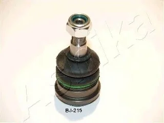 Опора шаровая ASHIKA 7302215