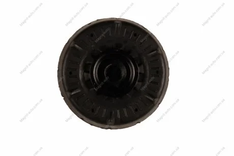 Опора амортизатора BILSTEIN 12251384