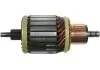 WIRNIK ROZR AUTOSTARTER SA0109 AS-PL SA0109 SA0109