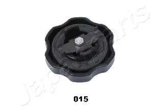 Крышка, заливная горловина JAPANPARTS KO015