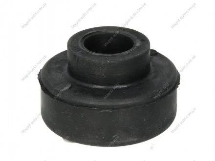 Сайлент-блок балки подвески TEDGUM 00285182