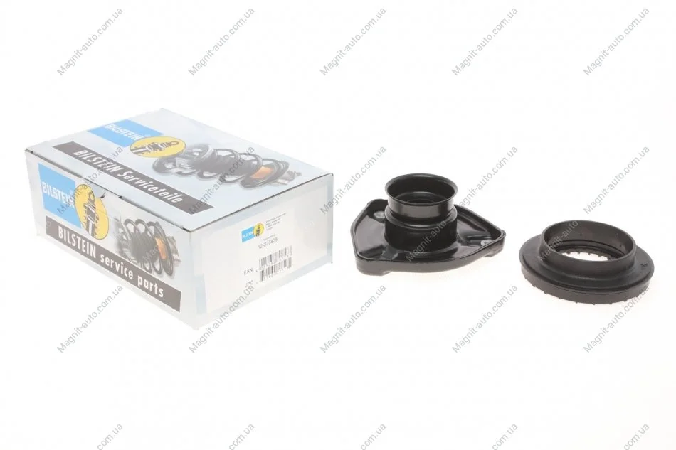 Опора амортизатора BILSTEIN 12225835 (фото 1)