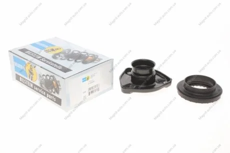 Опора амортизатора BILSTEIN 12225835