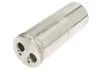 Осушитель кондиционера THERMOTEC KTT120012 (фото 1)