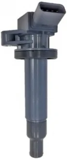 CEWKA ZAPЈONOWA TOYOTA HELLA 5DA358000421